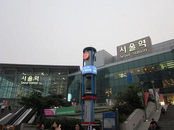 Seoul13sept149.jpg