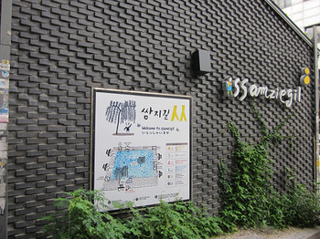 korea450.jpg